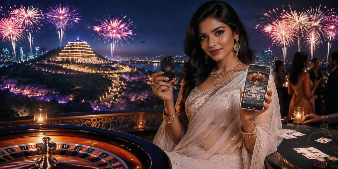 qc444 qc444-এ প্রো পন্টুন — আসল টেবিল, সরাসরি খেলা